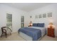 7 Vanillalily Close, Banksia Beach QLD 4507