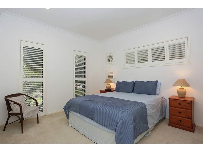 7 Vanillalily Close, Banksia Beach QLD 4507