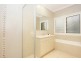 7 Vanillalily Close, Banksia Beach QLD 4507
