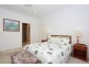 7 Vanillalily Close, Banksia Beach QLD 4507
