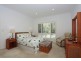 7 Vanillalily Close, Banksia Beach QLD 4507