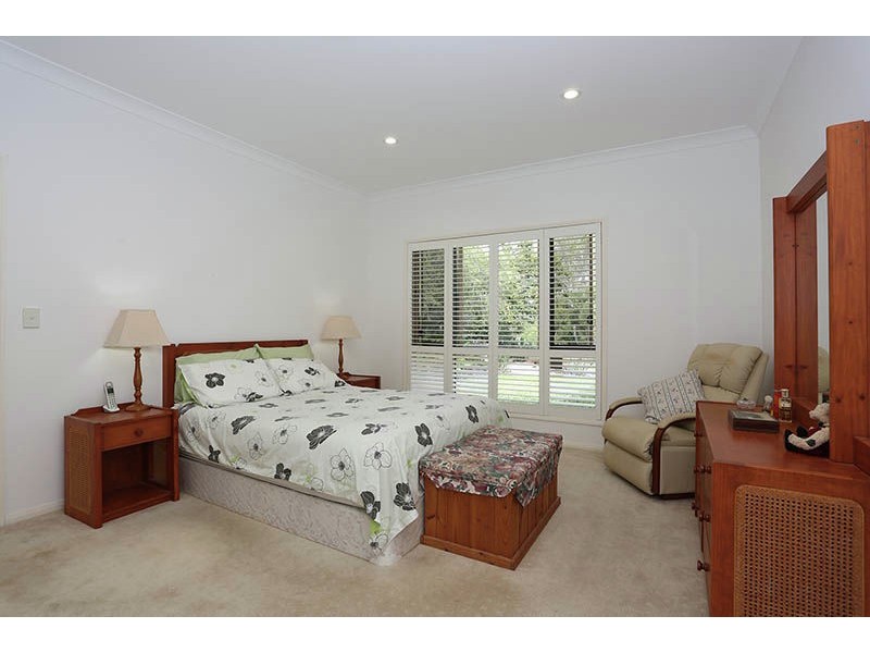 7 Vanillalily Close, Banksia Beach QLD 4507