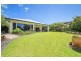 7 Vanillalily Close, Banksia Beach QLD 4507