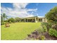 7 Vanillalily Close, Banksia Beach QLD 4507