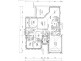 7 Vanillalily Close, Banksia Beach QLD 4507 Floorplan