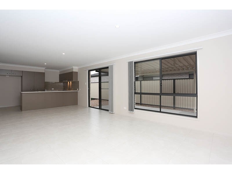 36 Lungfish Circuit, Bongaree QLD 4507