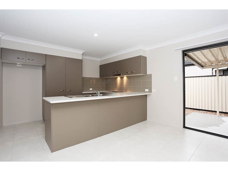 36 Lungfish Circuit, Bongaree QLD 4507