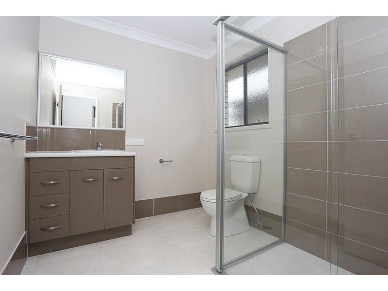 36 Lungfish Circuit, Bongaree QLD 4507