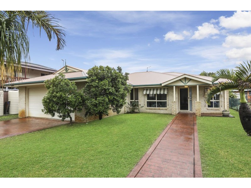 53 Arcadia Avenue, Woorim QLD 4507