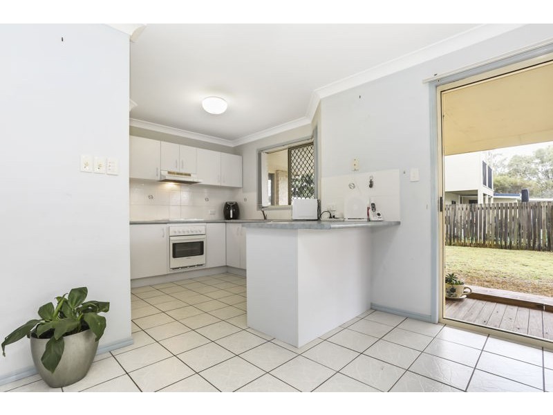 53 Arcadia Avenue, Woorim QLD 4507