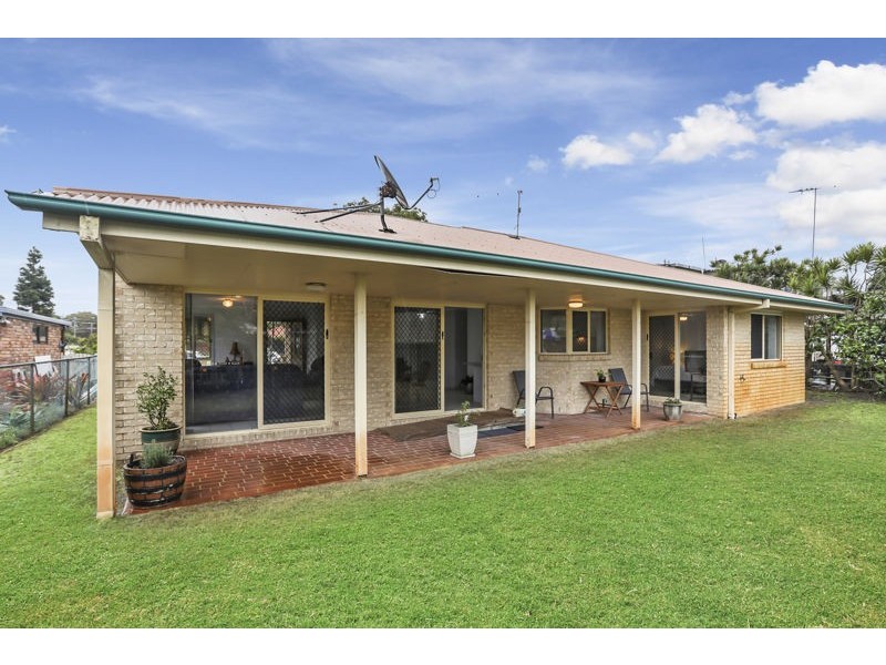 53 Arcadia Avenue, Woorim QLD 4507