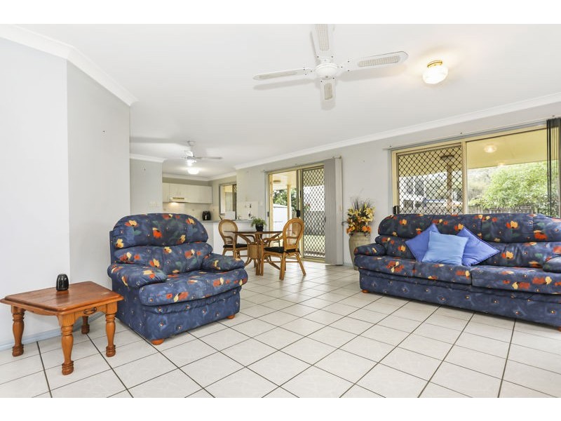 53 Arcadia Avenue, Woorim QLD 4507