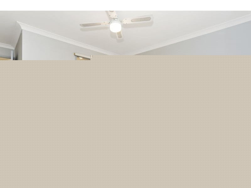 53 Arcadia Avenue, Woorim QLD 4507