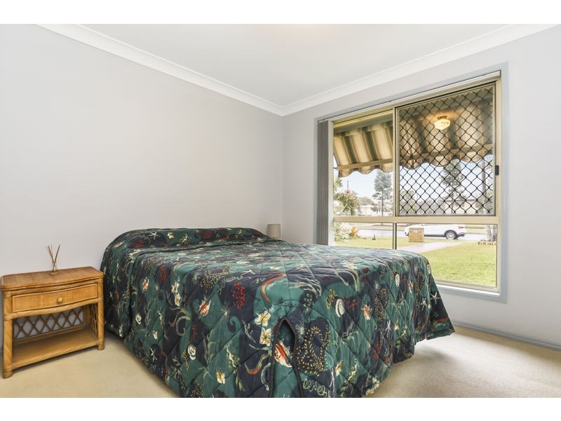 53 Arcadia Avenue, Woorim QLD 4507