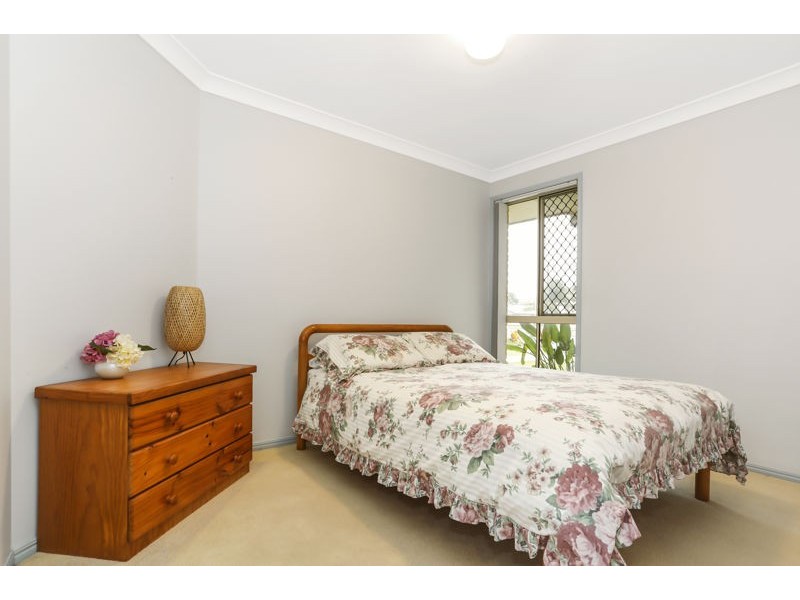 53 Arcadia Avenue, Woorim QLD 4507