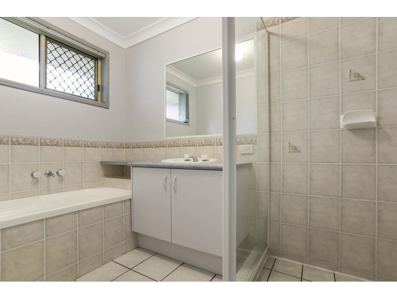 53 Arcadia Avenue, Woorim QLD 4507