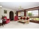 10 Clipper Street, Bongaree QLD 4507