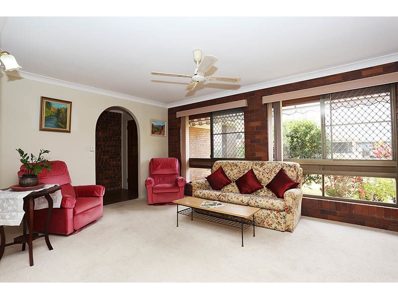 10 Clipper Street, Bongaree QLD 4507