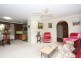 10 Clipper Street, Bongaree QLD 4507
