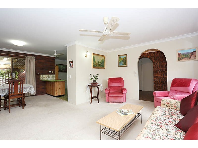 10 Clipper Street, Bongaree QLD 4507