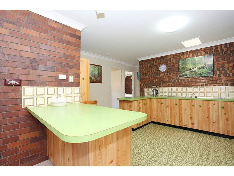 10 Clipper Street, Bongaree QLD 4507