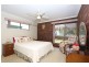 10 Clipper Street, Bongaree QLD 4507