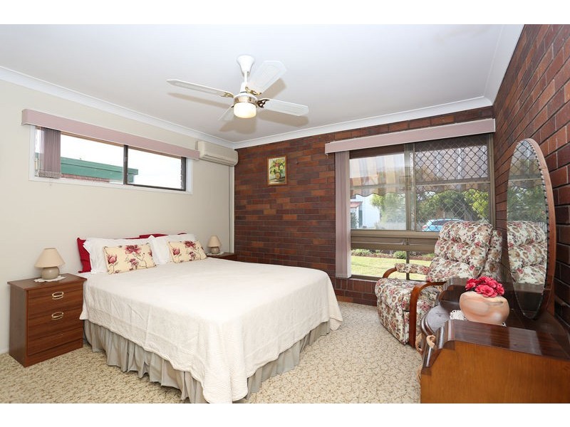 10 Clipper Street, Bongaree QLD 4507