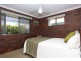 10 Clipper Street, Bongaree QLD 4507