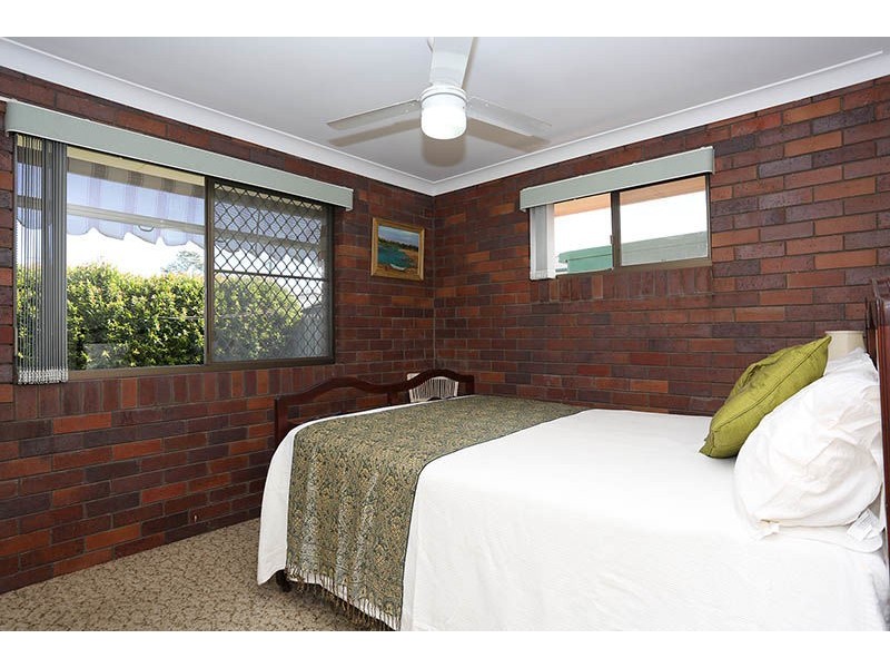 10 Clipper Street, Bongaree QLD 4507
