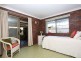 10 Clipper Street, Bongaree QLD 4507