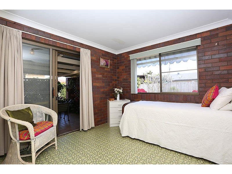 10 Clipper Street, Bongaree QLD 4507