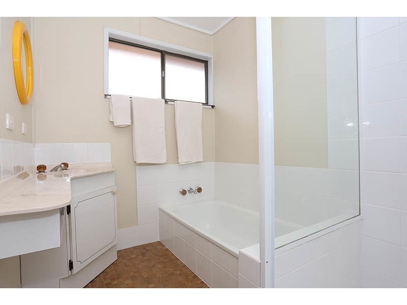 10 Clipper Street, Bongaree QLD 4507