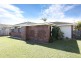 10 Clipper Street, Bongaree QLD 4507