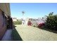 10 Clipper Street, Bongaree QLD 4507
