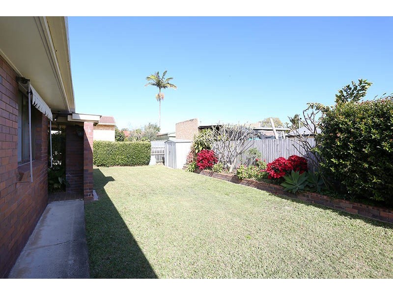 10 Clipper Street, Bongaree QLD 4507