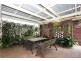 10 Clipper Street, Bongaree QLD 4507