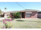 10 Clipper Street, Bongaree QLD 4507