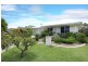 27 Aird Street, Sandstone Point QLD 4511