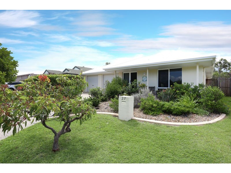 27 Aird Street, Sandstone Point QLD 4511