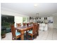 27 Aird Street, Sandstone Point QLD 4511