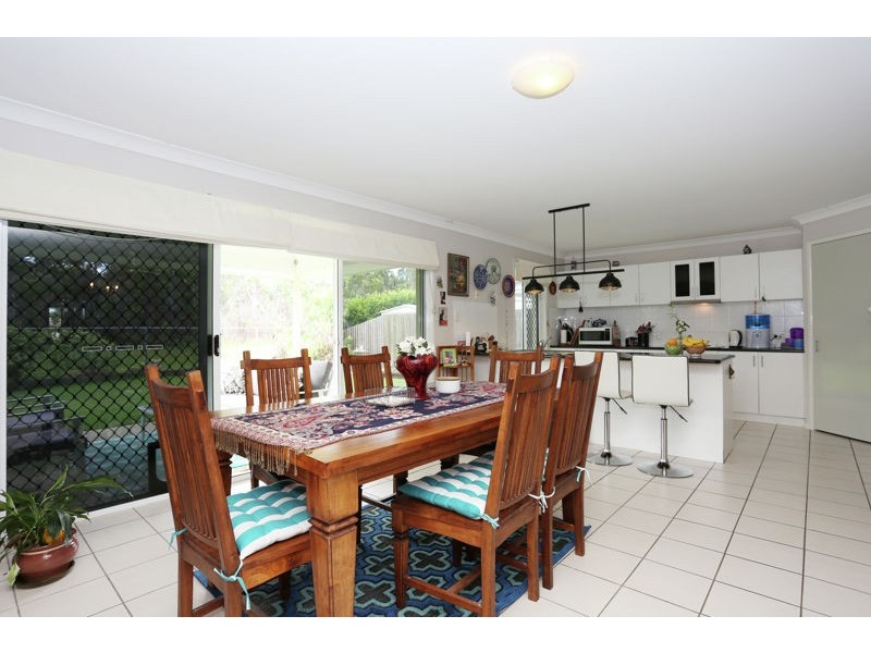 27 Aird Street, Sandstone Point QLD 4511