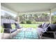 27 Aird Street, Sandstone Point QLD 4511