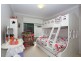 27 Aird Street, Sandstone Point QLD 4511