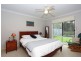 27 Aird Street, Sandstone Point QLD 4511
