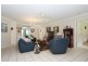 27 Aird Street, Sandstone Point QLD 4511