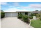 27 Aird Street, Sandstone Point QLD 4511