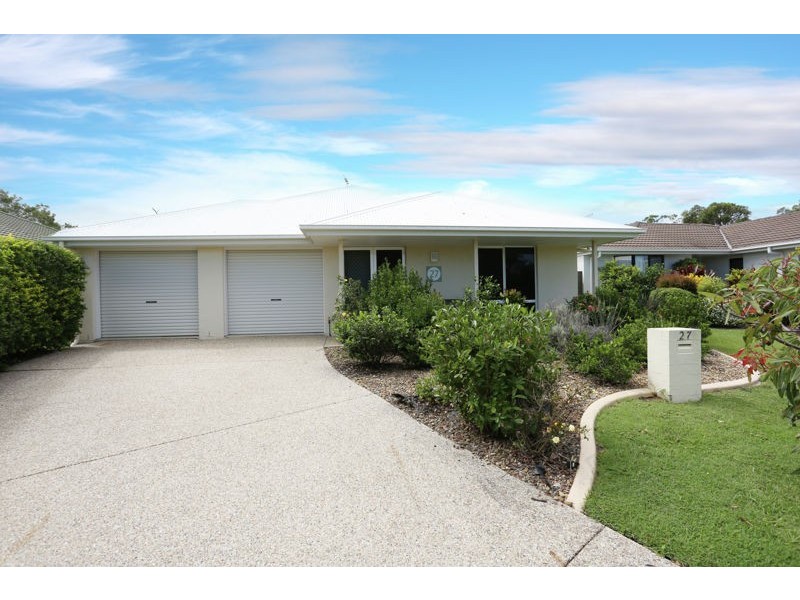 27 Aird Street, Sandstone Point QLD 4511