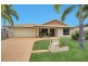 4 Amity Court, Sandstone Point QLD 4511