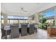 4 Amity Court, Sandstone Point QLD 4511