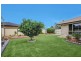 4 Amity Court, Sandstone Point QLD 4511